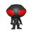 Funko Pop! Aquaman: Black Manta - 248_1