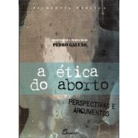 Ética do Aborto