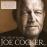 The Life Of A Man - The Ultimate Hits 1968-2013_0