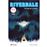 Riverdale: Fujam da Cidade_0