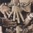 Keep The Faith (remastered) (180g) (2LP)_0