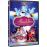 Aladdin - Edição Especial_0