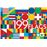 199 Flags_0