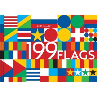 199 Flags