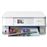 Impressora Multifunções Wi-Fi Expression Premium XP-6005_0