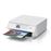 Impressora Multifunções Wi-Fi Expression Premium XP-6005_1