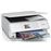 Impressora Multifunções Wi-Fi Expression Premium XP-6005_2