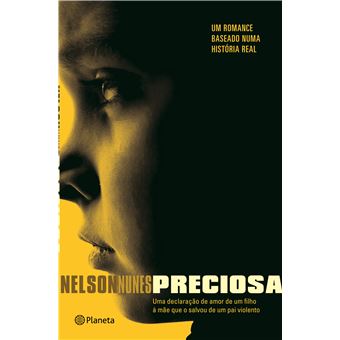 Preciosa