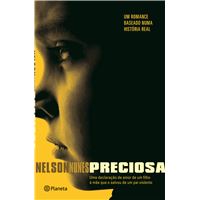 Preciosa