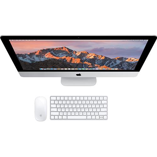 Apple-iMac-4K-21-5-i5-3-0GHz-