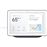 Google Nest Hub - Charcoal_0