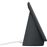 Google Nest Hub - Charcoal_3