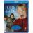 Home Alone_0