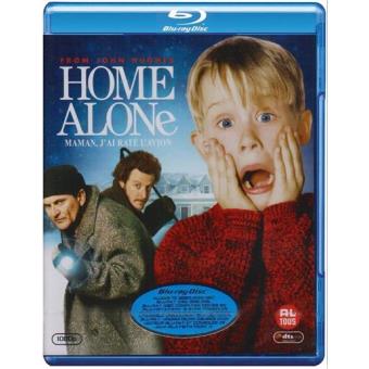 Home Alone