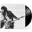 Born To Run (remastered) (180g)_0