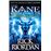 The Serpent's Shadow (The Kane Chronicles Book 3)_0