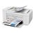 Impressora Multifunções Canon PIXMA TR4551 - Branco_0