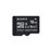 Sony SR-16UXA_0