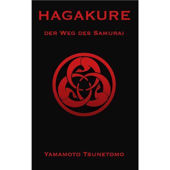 Livro hagakure o livro samurai yamamoto tsunetomo