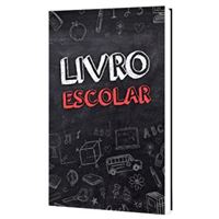 Tecnologias Informáticas -10º ano - Manual