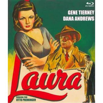 Laura