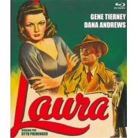 Laura