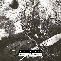 SECRETS OF THE BEEHIVE