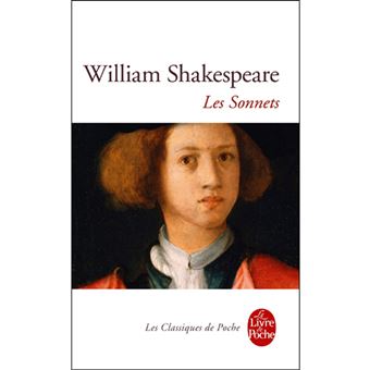 Les Sonnets