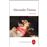 Amaury_0