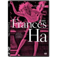 Frances Ha