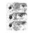 Quimeras Fascinantes_1