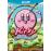 Kirby and the Rainbow Paintbrush Wii U_0