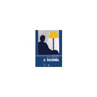 Como Enfrentar a Insônia