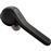 Auricular Bluetooth Jabra Talk 55 - Preto_0