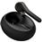 Auricular Bluetooth Jabra Talk 55 - Preto_1