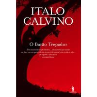O Barão Trepador