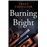 Burning Bright_0