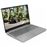 Computador Portátil Lenovo IdeaPad 330S-15IKB | i7-8550U | 8GB_0