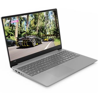 Computador Portátil Lenovo IdeaPad 330S-15IKB | i7-8550U | 8GB