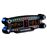 Thrustmaster BT LED Display ADD-ON_0