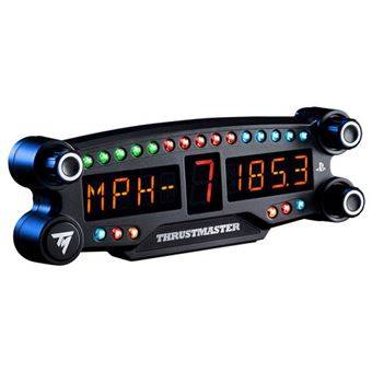 Thrustmaster BT LED Display ADD-ON