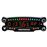 Thrustmaster BT LED Display ADD-ON_1