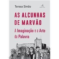 As Alcunhas de Marvão