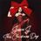 This Christmas Day - CD_0
