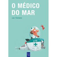 O Médico do Mar