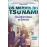 Os Miúdos do Tsunami_0