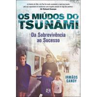 Os Miúdos do Tsunami