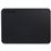 Disco Externo Toshiba Canvio Basics 2.5" - 2TB - Preto_0