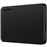 Disco Externo Toshiba Canvio Basics 2.5" - 2TB - Preto_2