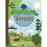 Viva a Natureza! - Livro 4: As Árvores_0